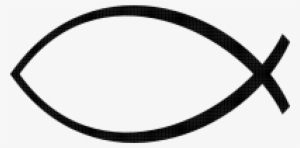 This Free Icons Png Design Of Ichthys
