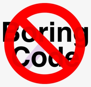 I Plan To Make T Shirts - Circle