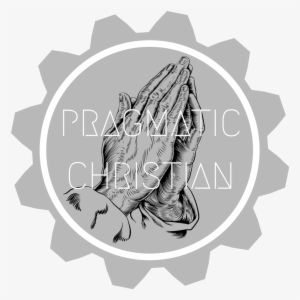 Working Out Pragmatic Christianity With Andrew Meintzer