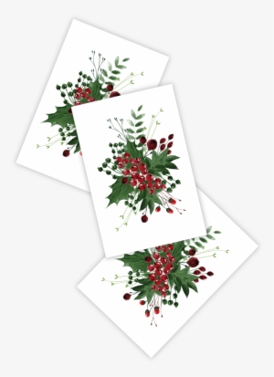 Christmas Card