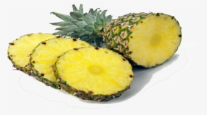 Retail Sign Systems 472-2t- Freshlook Pineapple Slices