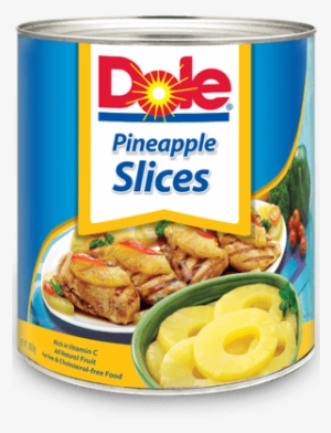 Dole Pineapple Slices - Dole Fruit Bars, Variety Pack - 12 Pack, 1.5 Fl Oz