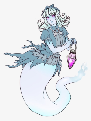 Crash Team Racing Clothing Fictional Character Vertebrate - Ghost