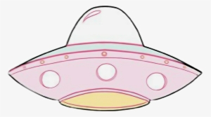 Report Abuse - Circle