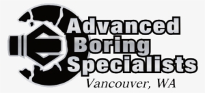 253-4320 - Advanced Boring Specialists, Inc.