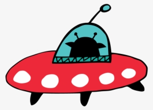 Spaceship Pictures For Kids - Gumtoo Space - Designer Temporary Tattoos