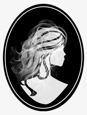 Ghost Girl Publishing - Drawing