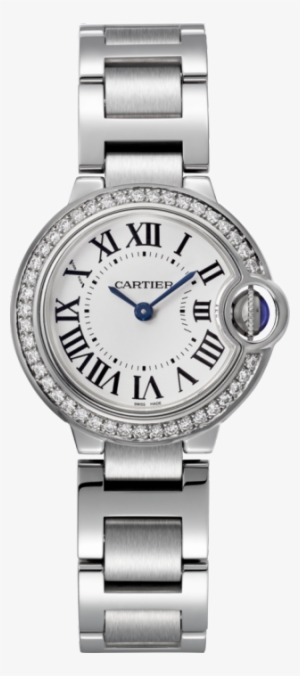 1470718 - Scale - 314 - High 314×708 Pixels - Cartier Ballon Bleu W4bb0015