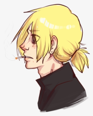 Iybtybtweekbyoneirogenic - South Park Fanfiction If You Re Bored