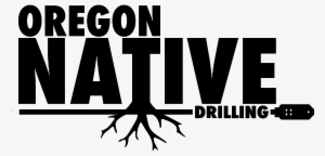 Keeping It Green In Newberg Oregon & The Willamette - Company Logos Directional Drilling