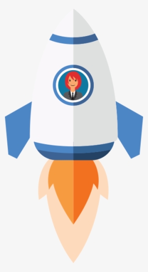 Spaceship - Spacecraft