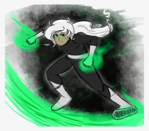 Sketchy Doodle Ft - Doodle