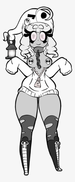 Cartoon