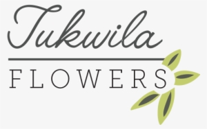 Tukwila, Wa Florist - Puget Sound Floral-normandy Park