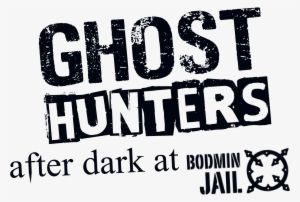 On Friday 6th July, The Uk Calendar Girls Took Part - App Logo Trends