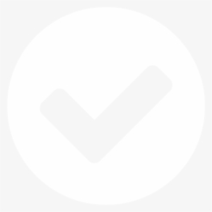 El Mensaje Se Ha Enviado Con Éxito - Back To Top Icon White