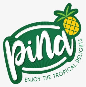 Avatar-placeholder - Pt Indah Berkah Makmur Adalah