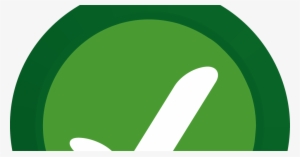 Palomita Y Tache Png