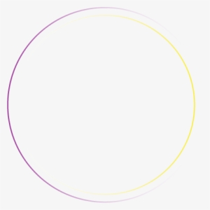 Gradient-circle - Music