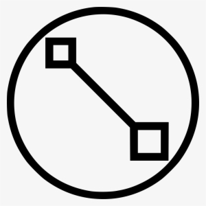 Create Gradient Grid Make Edit Tool Comments - Circle