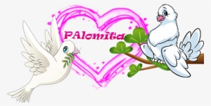 Ya Era Hora De Que Palomita Tuviera Un Lugar Para Ella - Lights Png Para Photoscape