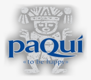 Paquí Tequila Cocktails - Tequila