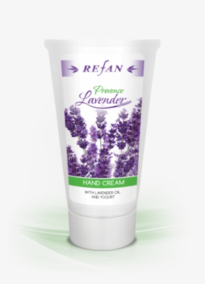 Provence Lavender - Refan