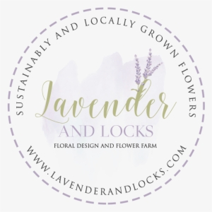 Lavender And Locks Floral Design And Flower Farm Downtown - Philips Hue