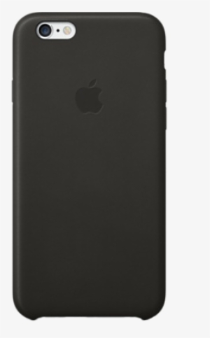 Lifeproof Iphone X Frē
