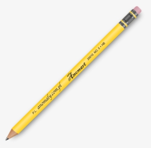 Office Supplies Clipart Pencil Drawing Pencil Png Free - Pencil .png