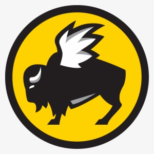 Buffalo Wild Wings Logo - Buffalo Wild Wings Symbol
