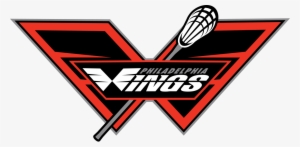 Philadelphia Wings Logo