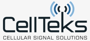Which Cell Phone Signal Booster Should I Buy - Graphic Design