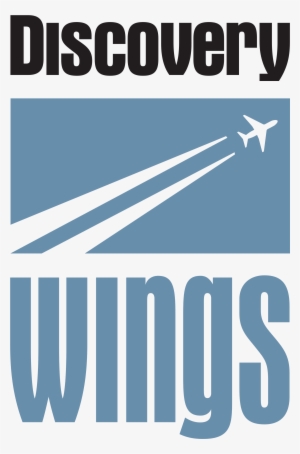 Open - Discovery Channel