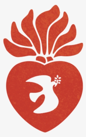 Mercado Nonprofit - Nonprofit Organization