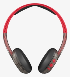 Product View Press Enter To Zoom In And Out - Skullcandy Uproar Headset