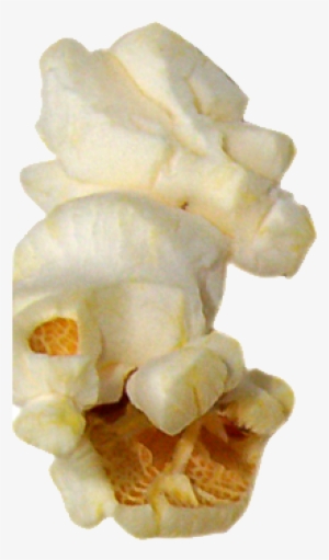 Palomita - Jolly Time Healthy Pop Microwave Popcorn, Butter -