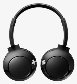 Shb3075b - Philips Shb3075 Wireless On Ear Headphones