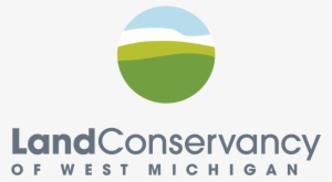 Lcwm-logo 4 Xxxhdpi - Land Logo
