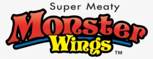 Brand Logo - Logo