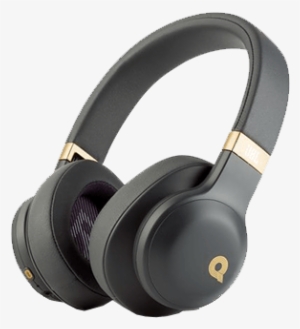 Wireless - Jbl E55bt Quincy Edition