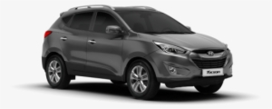 Hyper Metallic 640 13 - Hyundai Tucson