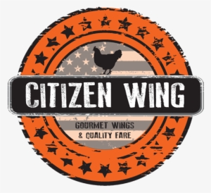 Citizen-wing