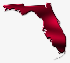 For Help With Png Maps, Or Deciding Which Format Of - Map Of Florida