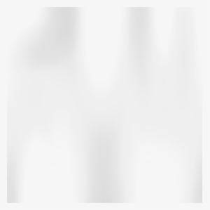 Metallic Paper Overlay Png