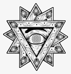 Gash Clothing - Righteous Mindz