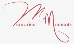 Logo - Calligraphy