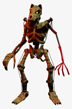 Epitomeblake Memories - Popgoes Blake