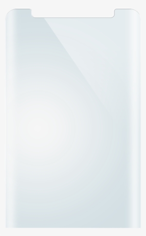 View Youtube Video - Gadget