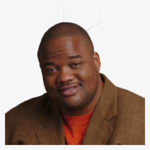 Jason Whitlock